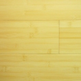 Flooring Types Photo